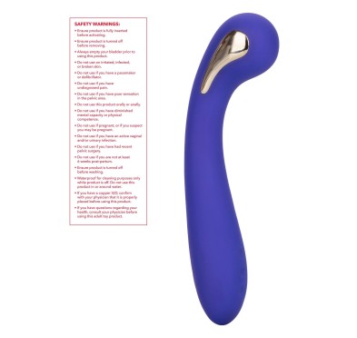 Estim Petite G Wand